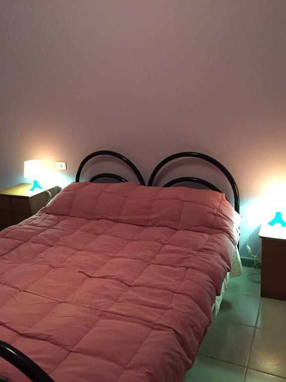 Appartamento Casa Barolo